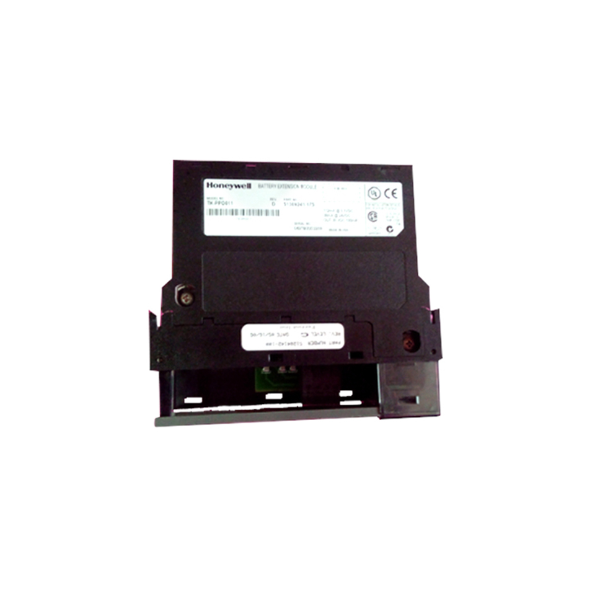 TC-IDD321 Honeywell
