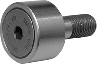 CR-7/8-XB-SS Smith Bearing
