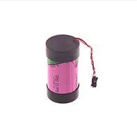 Tadiran Batteries  TL4920VE