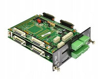 ACC-24E2A Delta Electronics