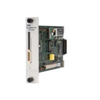SPBRC400 ABB
