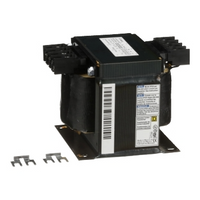 9070T500D33 Schneider Electric
