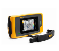 Fluke II915