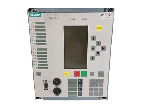 Siemens  6MA35330AA00