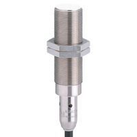 IGM206 IFM - IGK3008BBPKG/M/60V/6M/ZH
