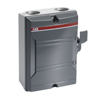 2CMA142414R1000 ABB - KSE240DP