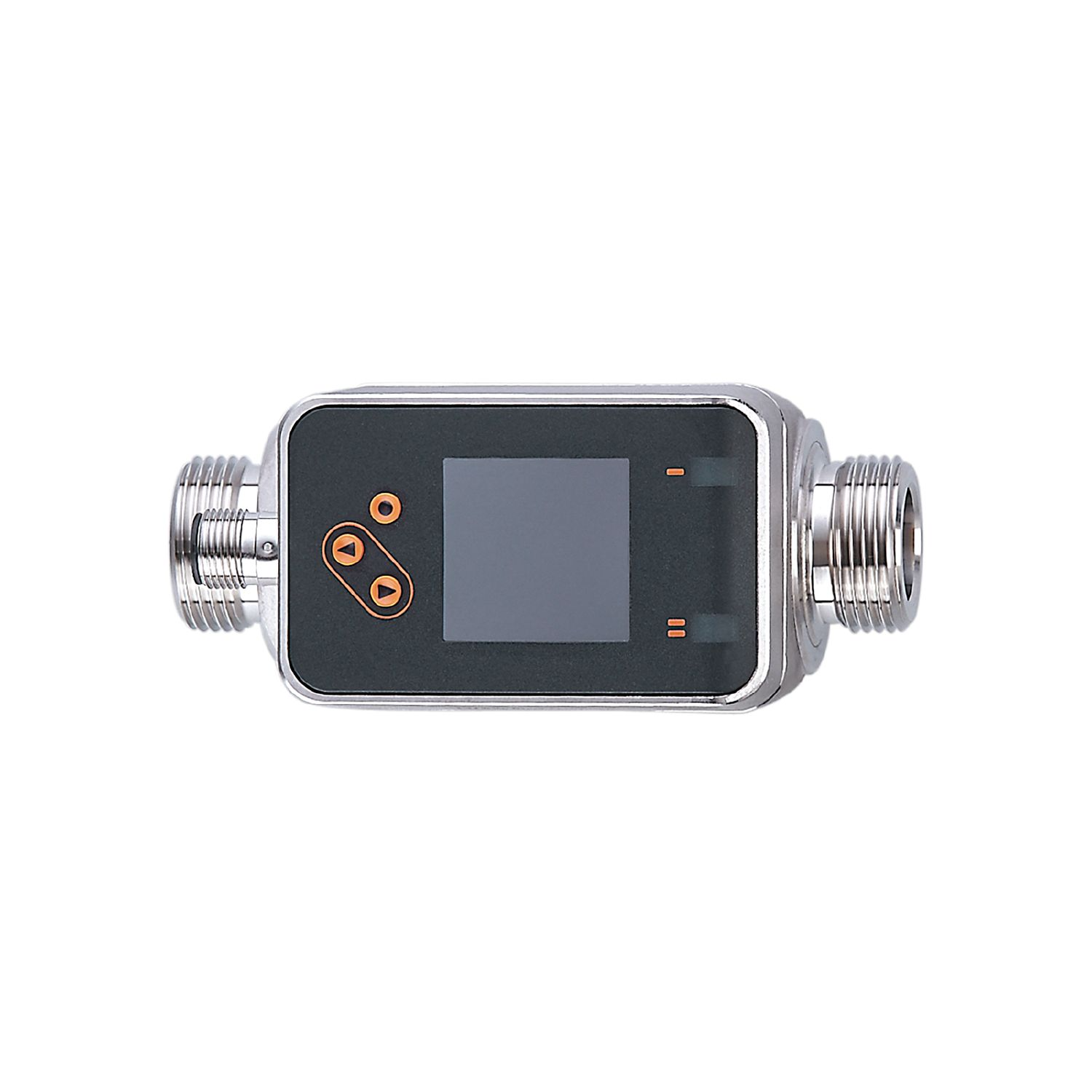 SM7020 IFM - SMR34XGXFRKG/US-100