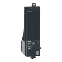 C20FM Schneider Electric