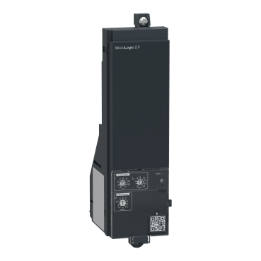 C20FM Schneider Electric