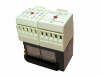 Telemecanique  CA2FK122