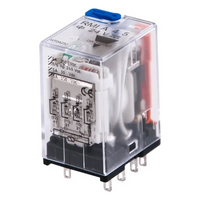 RMIA4524VDC/4/6 Carlo Gavazzi