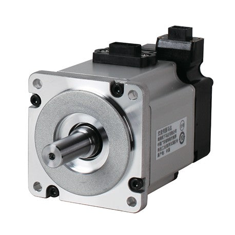 MSMF042L1U1 Panasonic