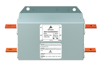 TDK-Lambda  B84142A0600S081