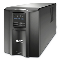 SMT1500NC APC - Schneider Electric