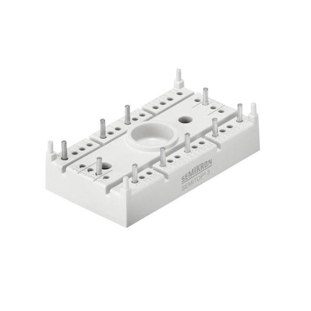Parker  LA471171U740