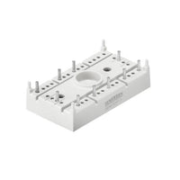 Parker  LA471171U740