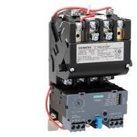 US2:14DUD32AA Siemens - 14DUD32AA