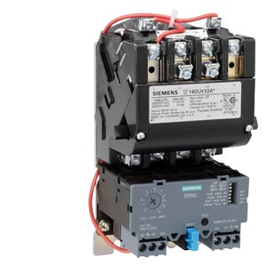US2:14DUD32AA Siemens - 14DUD32AA