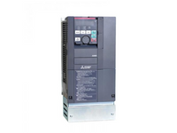 Mitsubishi  FRA840003801N6