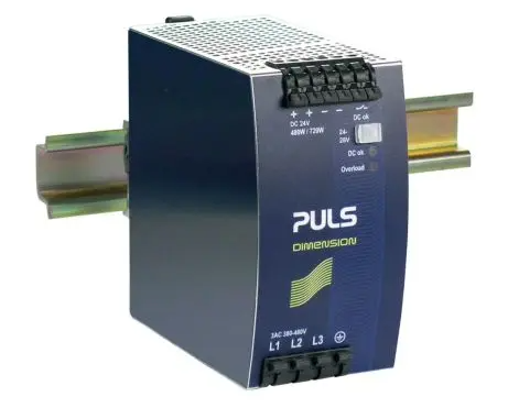 QT20.241-C1 Puls
