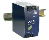 QT20.241-C1 Puls