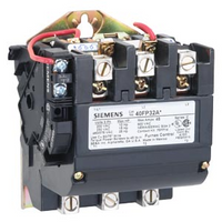US2:40FP32AF Siemens - 40FP32AF