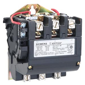 US2:40FP32AF Siemens - 40FP32AF