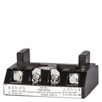 US2:75D73070A Siemens - 75D73070A