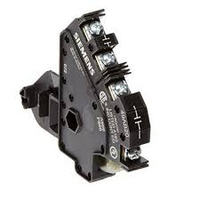 US2:49AB20 Siemens - 49AB20