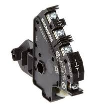 US2:49AB20 Siemens - 49AB20
