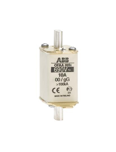 ABB  OFAA00H35