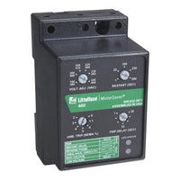 SYMCOM 460-L Littelfuse