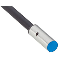 IHM04-1B5PSVT0S Sick - 1097330