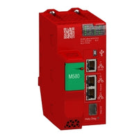 BMEH586040S Schneider Electric