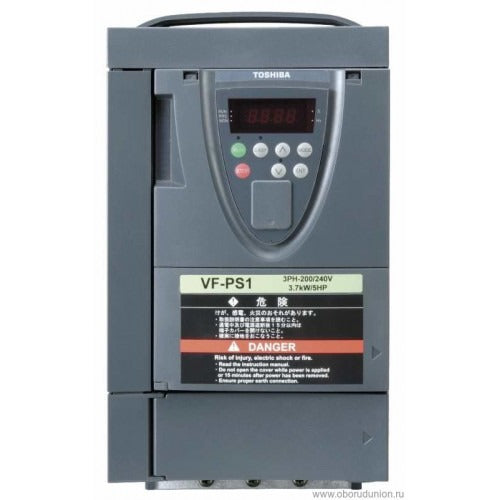 VFPS1-4300PL-WP Toshiba