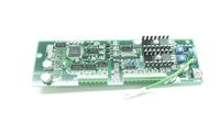 PG-X2 Yaskawa