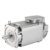 1PH8163-1AF13-2BA2 Siemens