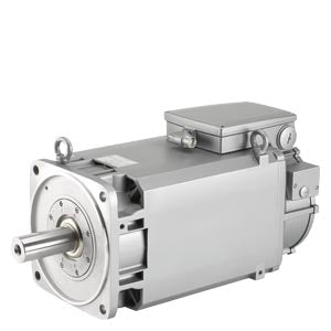 1PH8163-1AF13-2BA2 Siemens