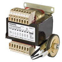 4AM5120-3DA00-0AN2 Siemens