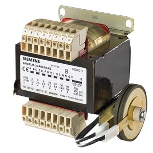 4AM5120-3DA00-0AN2 Siemens