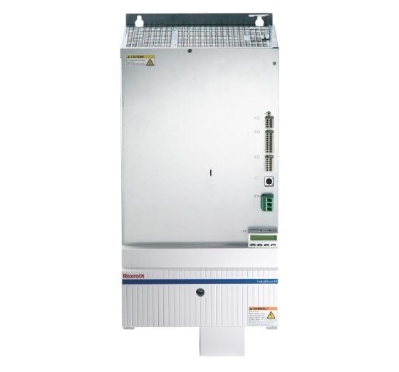 R911296725 Bosch Rexroth - HMV01.1R-W0045-A-07-NNNN