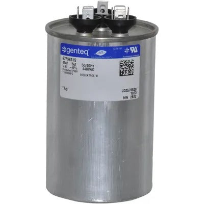 ABB  1VCF359899S0151