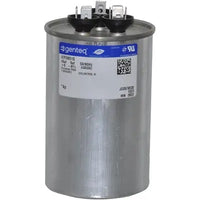 ABB  1VCF359899S0151