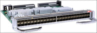 C9600-LC-48YL Cisco