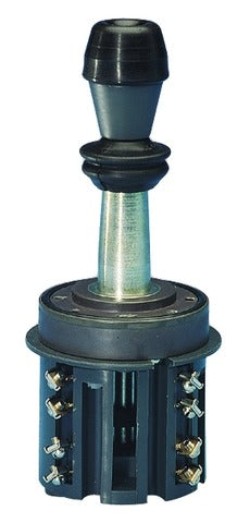 018637 Euchner - WES1234DV