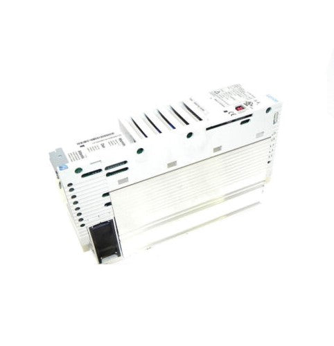 EZN3B0037H090 Lenze