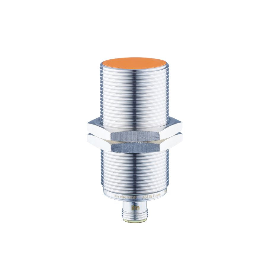 II5827 IFM - IIK2015BFRKG/2LED/US-104