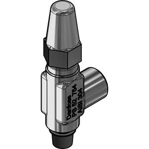 Danfoss  148B4772