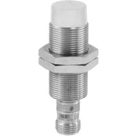 Baumer Electric  11016014