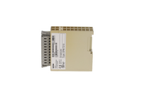 EPM-T210 1B Lenze